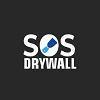 SOS Drywall Service