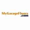 MyGarageFloors.com - Garage Floors Coating