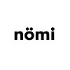 NOMI - Bathroom Remodeling Dallas TX