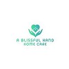 A Blissful Hand LLC