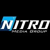 Nitro Media Group