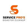 Services Pros of Euless