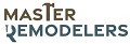 Master Remodelers, LLC