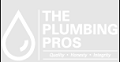 The Plumbing Pros