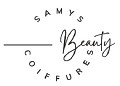 Samys Beauty Coiffures