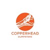 Copperhead Dumpsters