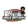 Urban Brothers Appliance Repair