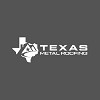 Texas Metal Roofing