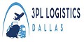 3PL Logistics Dallas