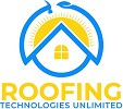 Roofing Technology Unlimited