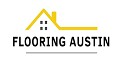 Flooring Austin