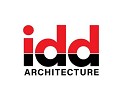 IDD Architecture, Inc.