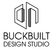 Buckbuilt Design LLC