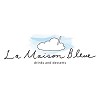 Bleue's Kitchen by La Maison Bleue