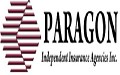 Paragon Independent Insurance Agency