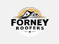 Forney Roofers