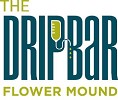 The DRIPBaR Flower Mound