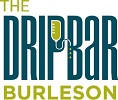 The DRIPBaR Burleson