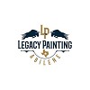 Legacy Painting Abilene