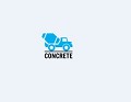 Channelview Concrete Contractors