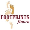 Footprints Floors Austin