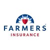 Ram Ramirez LLC Farmers Insurance