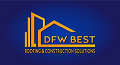 DFW Best Roofing & Construction Solutions