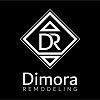 Dimora Remodeling