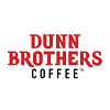 Dunn Brothers Coffee