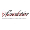 Revelation Revolution