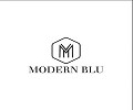 Modern Blu Remodeling