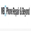 MB Phone Repair and Beyond
