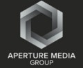 Aperture Media Group