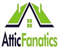 Attic Fanatics