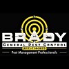 Brady Pest Control