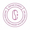 Ceyise Studios