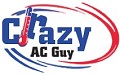 Crazy AC Guy