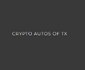 Crypto Autos of TX