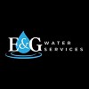 E&G Water Services