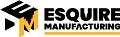 Esquire Manufacturing