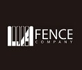 LA Fence