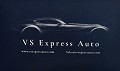 VS EXPRESS AUTO