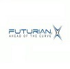 Futurian Systems - North Texas