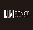 L.A. Fence Company