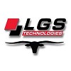 LGS Technologies