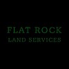 Flat Rock Land Services, LLC