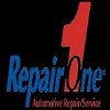 Repair One