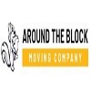 Around The Block Moving Company