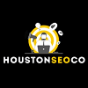 Houston SEO Co