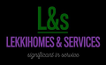 Lekki Homes & Services